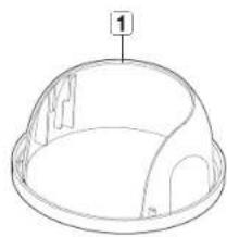 Hanwha QNO6082R - D'UN COUP D'CEIL (QND-6072R/6082R) - 2