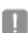 Hanwha QNO6082R - Utilisation de I'adresse URL - 1