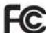Hanwha QNO6082R - Component Name License URL - 1