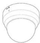 Hanwha QNO6082R - Installation - 4