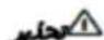 BOWERS & WILKINS Formation Audio - HA3AP AYdAPbIHbI3 - 6