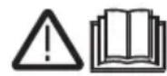 BOWERS & WILKINS Formation Audio - Veiligheidsinstrumenties voor huis- / tuinpompen - 1