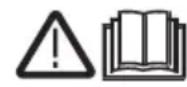 BOWERS & WILKINS Formation Audio - Consignes de sécurité pour les pompes de maison / jardin - 1