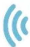 LG LMX520EMW - Hotspotul Wi-Fi - 3