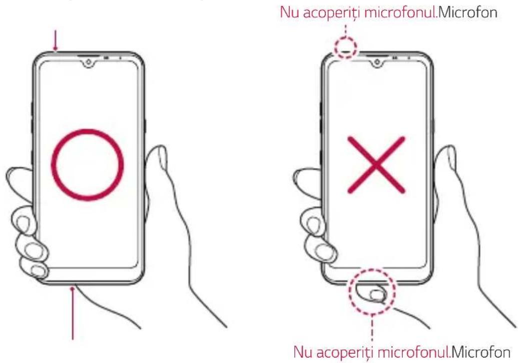LG LMX520EMW - NU incercati sà scoatei carcasa din spate pe cont propriu. - 2