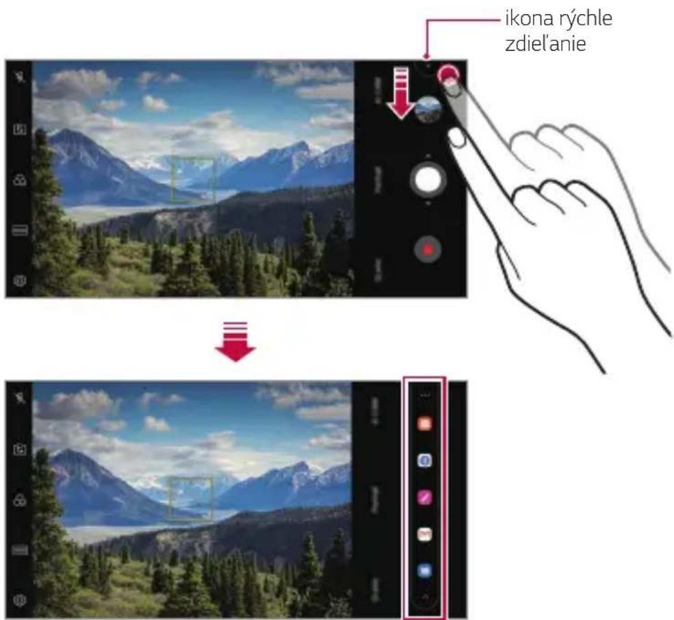 LG LMX520EMW - Uložit' ako preklopený - 2