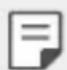 LG LMX520EMW - Uninstalling by using the settings menu - 1