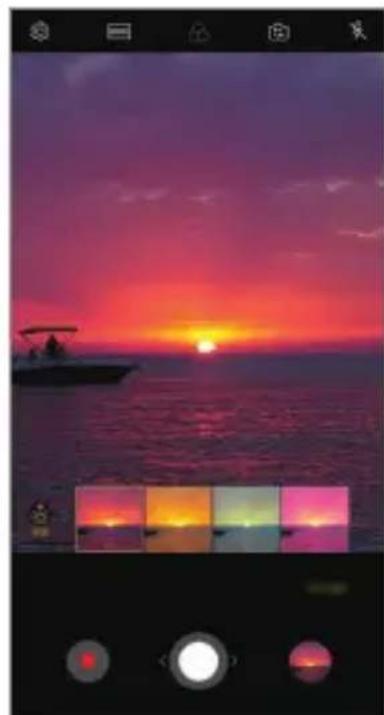 LG LMX520EMW - AI CAM - 1