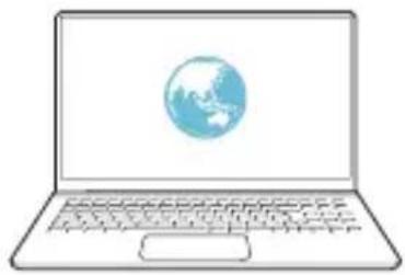 LG LMX520EMW - Hotspotul Wi-Fi - 6
