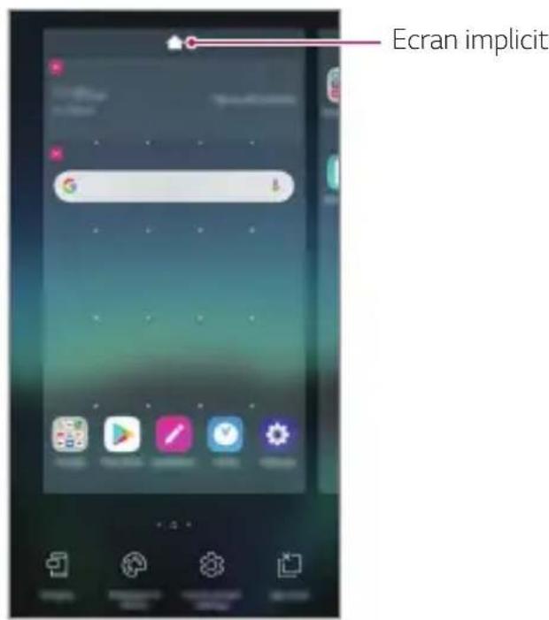 LG LMX520EMW - Editarea ecranului de pornography - 1
