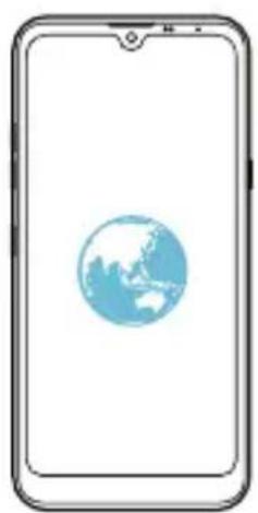 LG LMX520EMW - Hotspotul Wi-Fi - 4