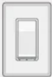 TP-LINK HS210 - AJOUTER À KASA SMART - 1