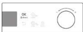 SAMSUNG MC35J8055KTEN - Geruchsbeseitigung - 2