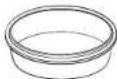 SAMSUNG MC35J8055KTEN - Accessoires - 8