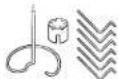 SAMSUNG MC35J8055KTEN - Accessoires - 9