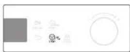 SAMSUNG MC35J8055KTEN - Stroombesparing - 1