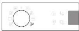 SAMSUNG MC35J8055KTEN - Geurverdrijving - 1