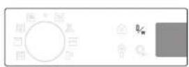 SAMSUNG MC35J8055KTEN - LETOP - 2