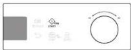 SAMSUNG MC35J8055KTEN - Geruchsbeseitigung - 3