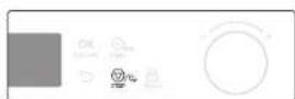 SAMSUNG MC35J8055KTEN - LETOP - 5