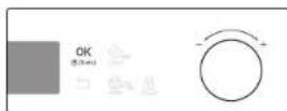 SAMSUNG MC35J8055KTEN - Maintlen au chaud - 2