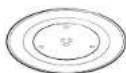 SAMSUNG MC35J8055KTEN - Accessoires - 2