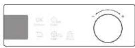 SAMSUNG MC35J8055KTEN - LETOP - 1