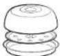 SAMSUNG MC35J8055KTEN - Accessoires - 7