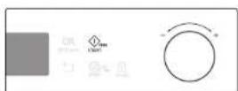 SAMSUNG MC35J8055KTEN - OPMERKING - 1