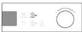 SAMSUNG MC35J8055KTEN - Geurverdrijving - 3