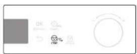 SAMSUNG MC35J8055KTEN - Economie d'énergie - 1