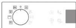 SAMSUNG MC35J8055KTEN - Handmatige bediening - 1