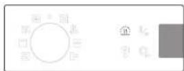 SAMSUNG MC35J8055KTEN - Maintlen au chaud - 1