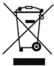 FOODSAVER FFS015X - Stell og rengjøring - 1