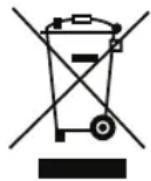 FOODSAVER FFS015X - Uskladnenie - 4