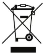 FOODSAVER FFS015X - Przechowywanie - 1