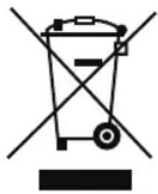 FOODSAVER FFS015X - Guarantee - 1
