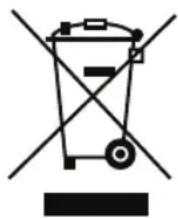 FOODSAVER FFS015X - Oppbevaring, hint og tips Vakuumpakking og matvaresikkerhet - 1