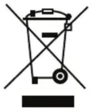 FOODSAVER FFS015X - Uskladnenie - 2