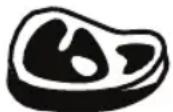 FOODSAVER FFS015X - Viandes et poissons - 1