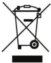 FOODSAVER FFS015X - Uskladnenie - 3