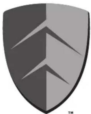 FOODSAVER FFS015X - 1