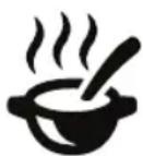 FOODSAVER FFS015X - Vloeistoffen - 1