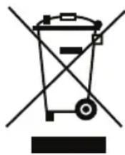 FOODSAVER FFS015X - Conservazione - 1