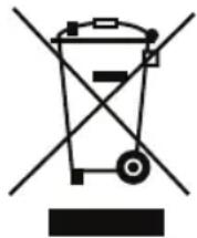 FOODSAVER FFS015X - Rangement - 2