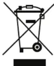 FOODSAVER FFS015X - Uskladnenie - 1