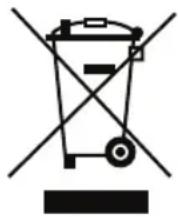 FOODSAVER FFS015X - Rangement - 1