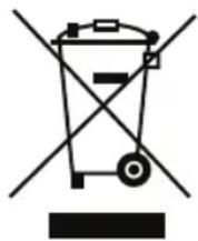 FOODSAVER FFS015X - Conservazione - 2