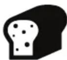 FOODSAVER FFS015X - Prodotti da forno - 1