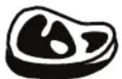 FOODSAVER FFS015X - Carne e pesce - 1